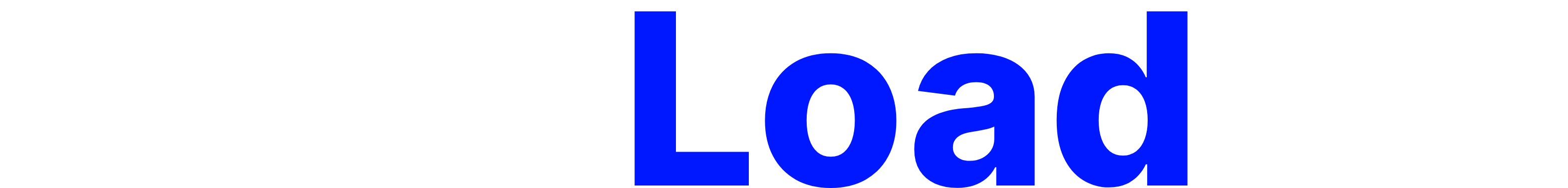 WindLoad.co